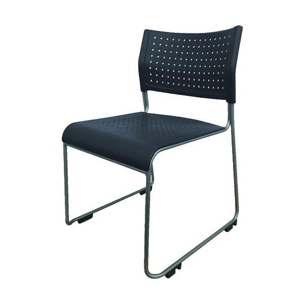 ACX`gZ IRIS ~[eBO`FA wE ubN ASL-110PP-BK Ԍ |Cg10{