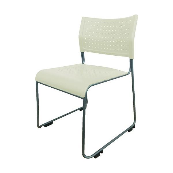 ACX`gZ IRIS ~[eBO`FA wE AC{[ ASL-110PP-IV Ԍ |Cg10{