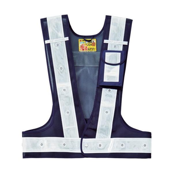 Ώ\ @\LEDZ[teBxXg /Ԕ/ @\LEDxXg-KW-R t[TCY bVn 238096 Ԍ |Cg10{