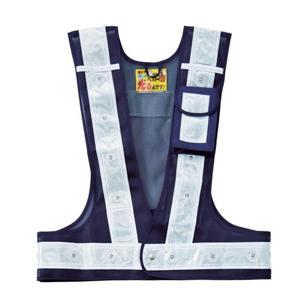 Ώ\ @\LEDZ[teBxXg // @\LEDxXg-KW-BL t[TCY bVn 238097 Ԍ |Cg10{