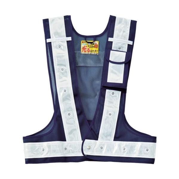 Ώ\ @\LEDZ[teBxXg // @\LEDxXg-KW-W t[TCY bVn 238098 Ԍ |Cg10{