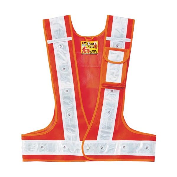 Ώ\ @\LEDZ[teBxXg /Δ/ @\LEDxXg-OW-W t[TCY bVn 238100 Ԍ |Cg10{