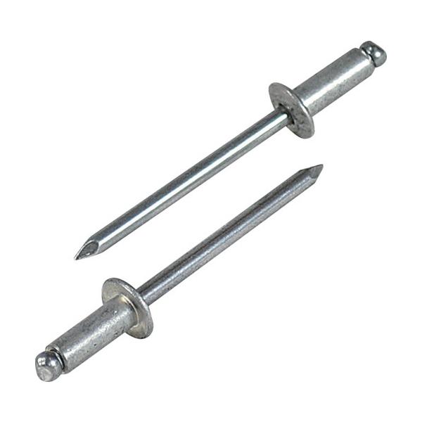 uebNX Gr uChxbg A~/A~ 4-5 300{ GRBOX NA45EB Ԍ |Cg10{