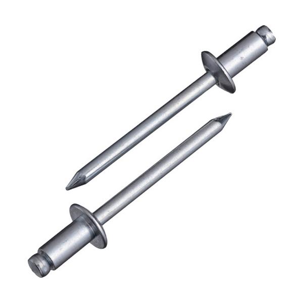 ���u�e�b�N�X �G�r �u���C���h���x�b�g �X�e�B�[��/�X�e�B�[���� 8-14 100�{�� �G�RBOX NS814EB ���Ԍ��� �|�C���g10�{