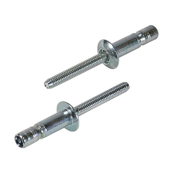 uebNX Gr xuChxbg S{g ۓ 4.8/6.9mm 100{ SNS48069EB Ԍ |Cg10{