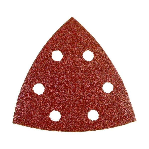 �H�@�z�[���f�B���O�X HiKOKI �T���h�y�[�p�[ �O�p AA 60 6�� 10������ 0033-8244 ���Ԍ��� �|�C���g10�{