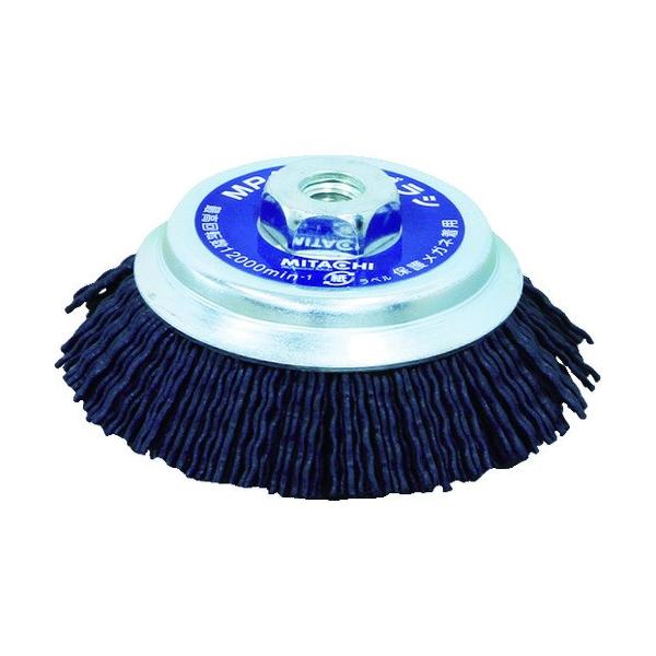 ~^` MPObhuV Oa95mm x#60 75EN-110N0 Ԍ |Cg10{