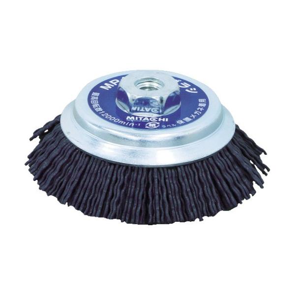 ~^` MPObhuV Oa95mm x#46 75EN-110N3 Ԍ |Cg10{