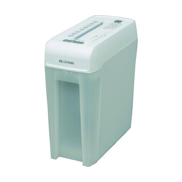 P6HMCS」の人気商品一覧 | 安い商品を通販サイトから探す - 価格.com