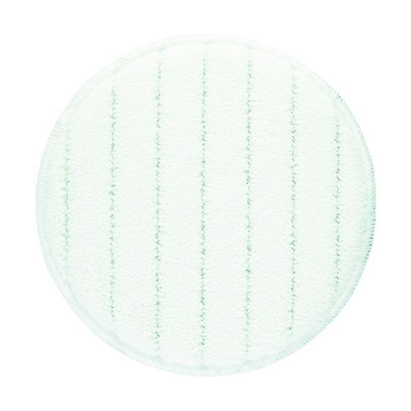 �H�@�z�[���f�B���O�X HiKOKI SV13YB�p�|���G�X�e���o�t��125 3������ 308515 ���Ԍ��� �|�C���g10�{