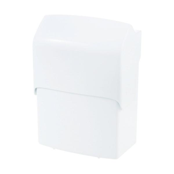 i@ljb`F ǂTj^[{bNX 440056 Ԍ |Cg10{