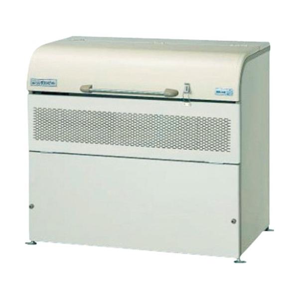 i@lj 쐻| hRE h_XgsbgU^Cv 800L DPUB-800 Ԍ |Cg10{