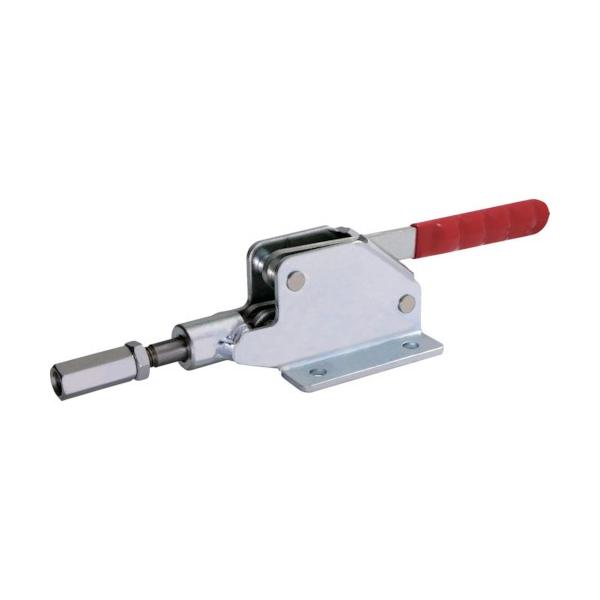 ��� �������^�g�O���N�����v �X�`�[�� 31409 �X�g���[�N23mm �t�����W�x�[�X ������3.0kN ISK-51BM0 ���Ԍ��� �|�C���g10�{