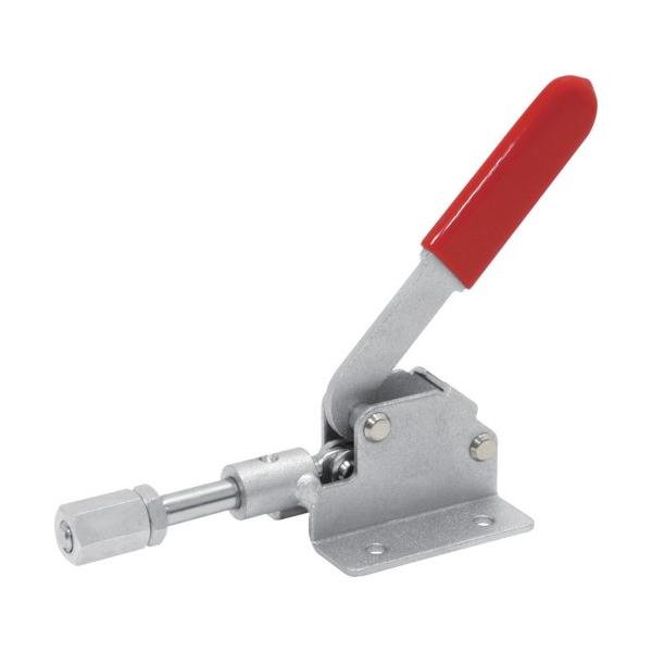 ��� �������^�g�O���N�����v �X�`�[�� 31406 �X�g���[�N13mm �t�����W�x�[�X ������1.6kN ISK-51BS0 ���Ԍ��� �|�C���g10�{