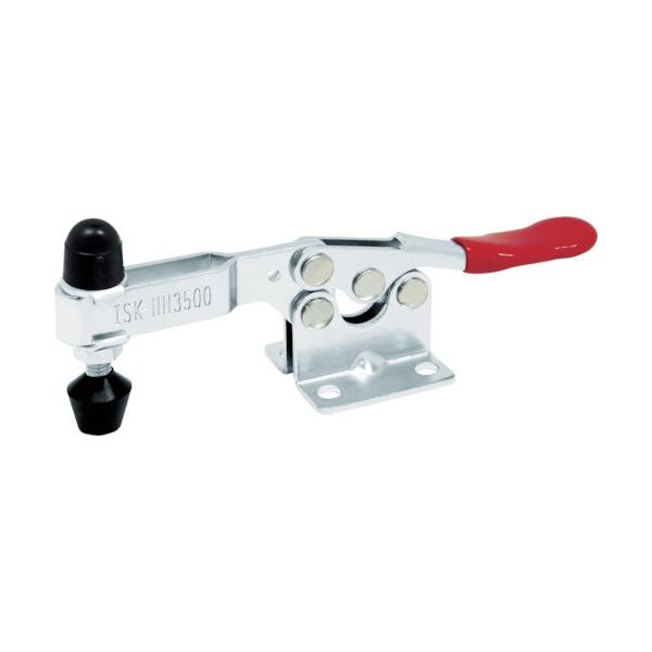  ^gONv X`[ nh 31111 NvA[ړpx85° tWx[X t0.9kN ISK-HH3500 Ԍ |Cg10{