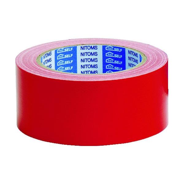 jgY J[zSe[vSE J5441 Ԍ |Cg10{