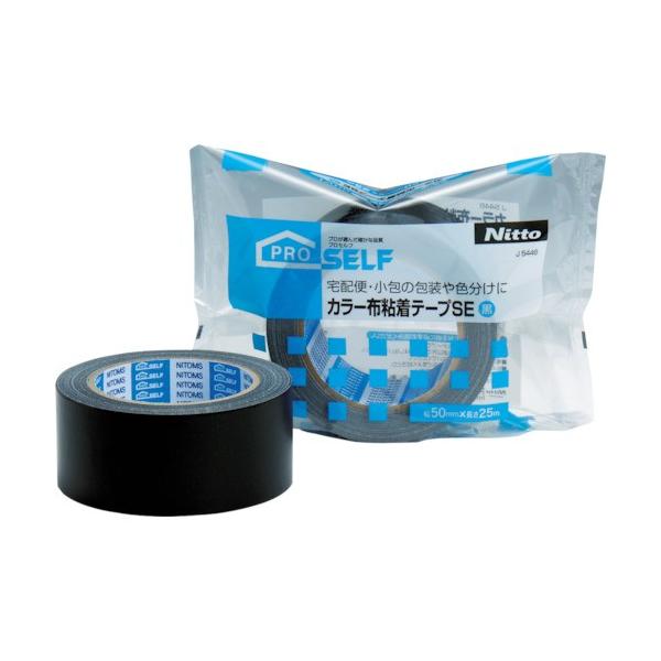 jgY J[zSe[vSE J5446 Ԍ |Cg10{