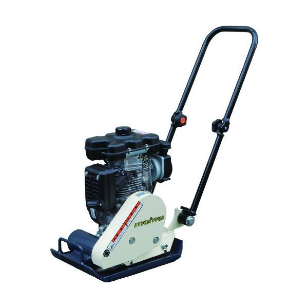 明和　プレートコンパクター truetools_tnob-7930577