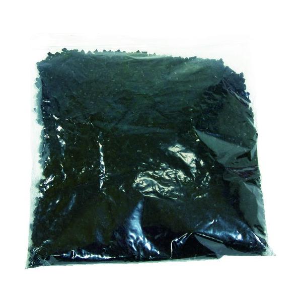 Rgq q[zupY KSC-CH01 Ԍ |Cg10{