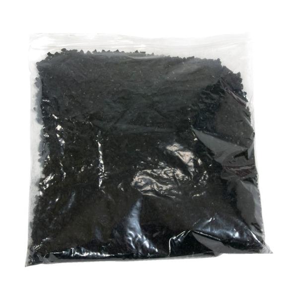 Rgq KSC-X01pY KSC-X01-CH Ԍ |Cg10{