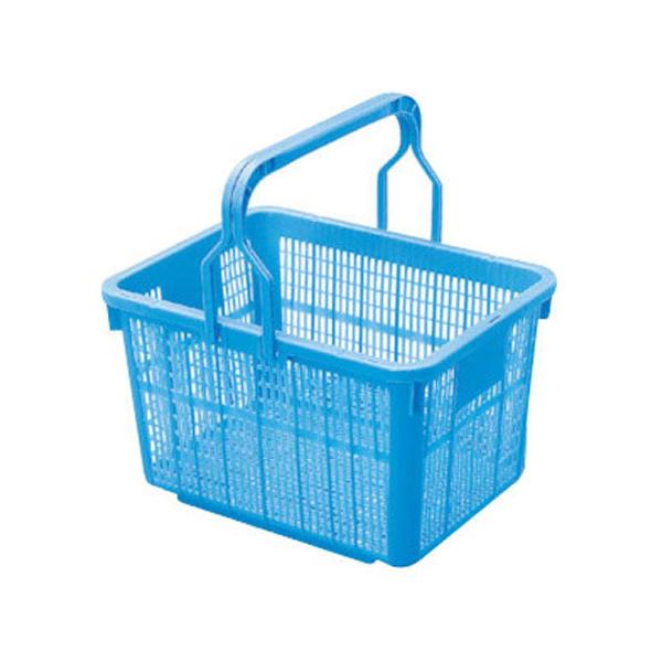 DICvX`bN e펑މcƕ DIC p^̏WJS KSKG-B Ԍ |Cg10{