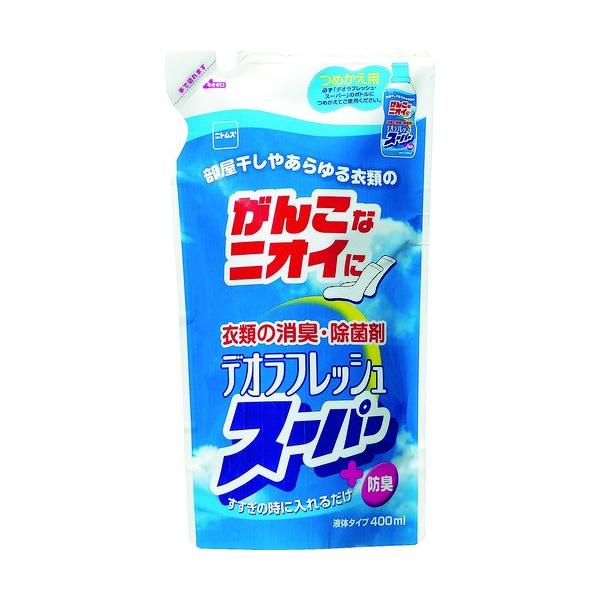 jgY fItbVEX[p[߂p N2040 Ԍ |Cg10{