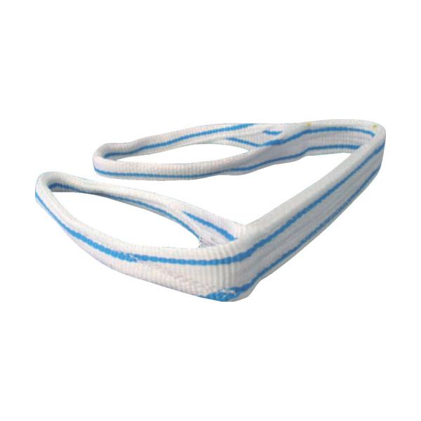 �e�U�b�N TESAC �ω��w��i�p�X�����O JIS2�����E���[�A�C�` 50mm��×4m PP2E50X4 ���Ԍ��� �|�C���g10�{