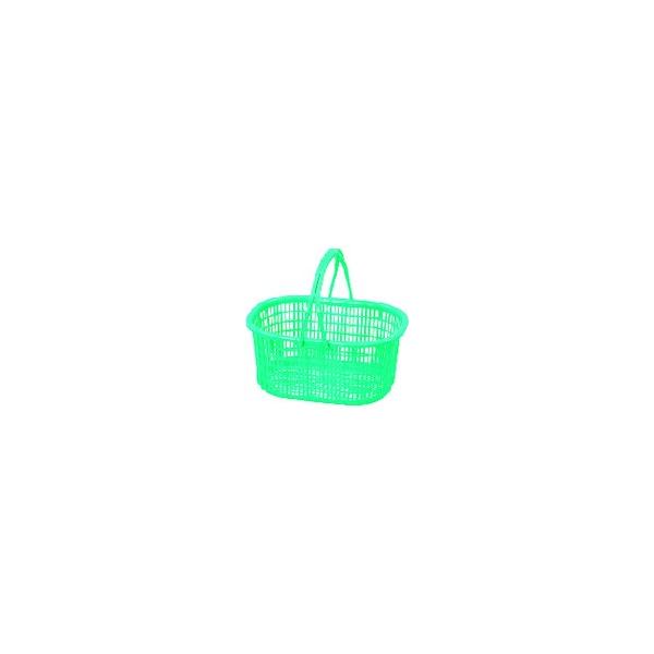 DICvX`bN e펑މcƕ DIC nJS SKG-G Ԍ |Cg10{