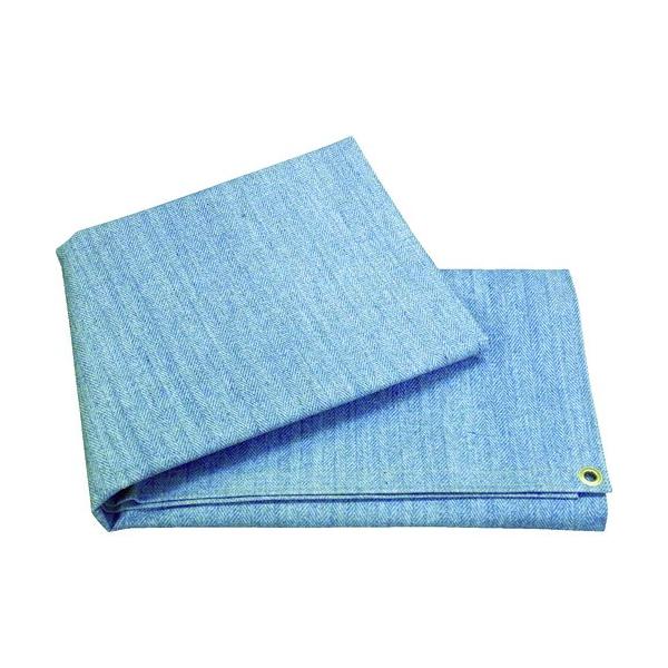 g Ήԗp՗pV[g A YS-BW-2 Ԍ |Cg10{