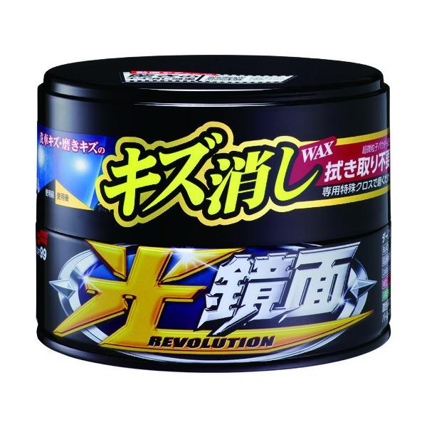 \tg99R[|[V SOFT99 qpbNX ʃLYWAX _[N^bN 00420 Ԍ |Cg10{