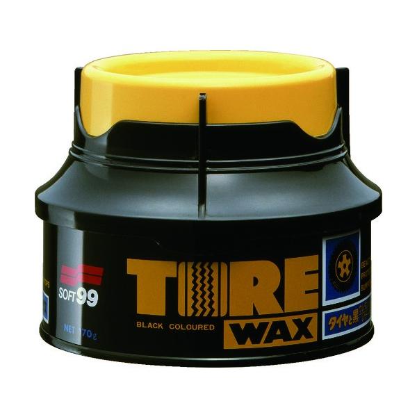 �\�t�g99�R�[�|���[�V���� SOFT99 �^�C���u���b�N���b�N�X 02015 ���Ԍ��� �|�C���g10�{