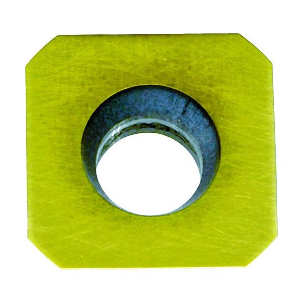 納期について：取寄品3〜5営業日目発送予定★欠品時除くメーカー名：(株)ベッセル【 特長 】・SP-9250BV、SP-9252BV-K、SP-1251BV用替チップです。・各チップには専用ガイドローラーが必要です。【 仕様 】品名:SP ...