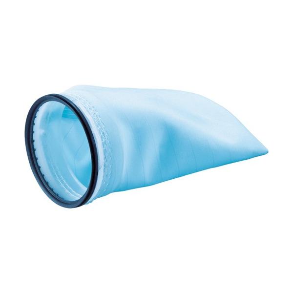 }L^ @\tB^ A58207 Ԍ |Cg10{