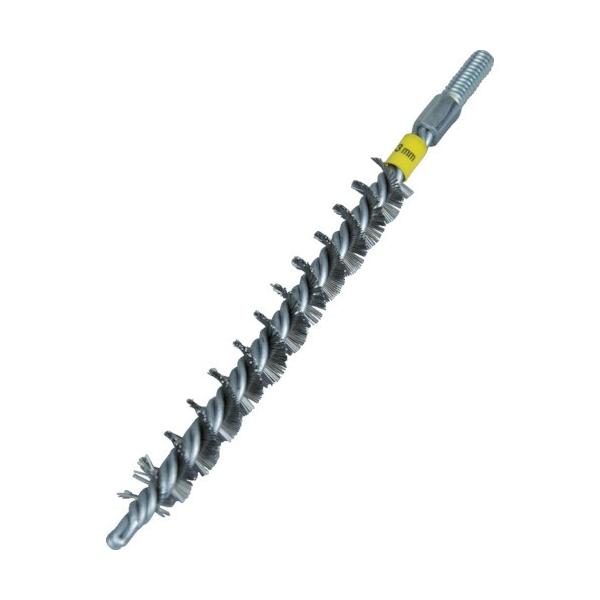 gXRR TRUSCO `[uuV XpC^ XeX 22 CB-22SUS Ԍ |Cg10{