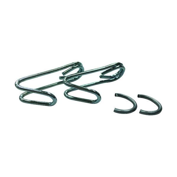 ^JCN  S[vDZbg ~jtbN2 ~2 6`4.2p GA-04 Ԍ |Cg10{