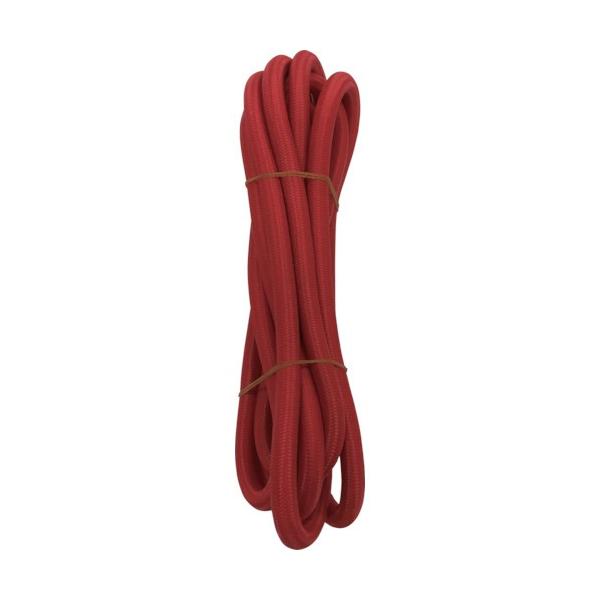 ���^�J���C�N �S�� �J�b�g�S�����[�v 9��×3m ���b�h GT-13 ���Ԍ��� �|�C���g10�{