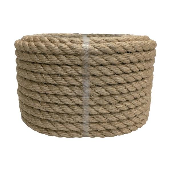 ^JCN [v }j[v\pbN 12×30m MM-1230 Ԍ |Cg10{