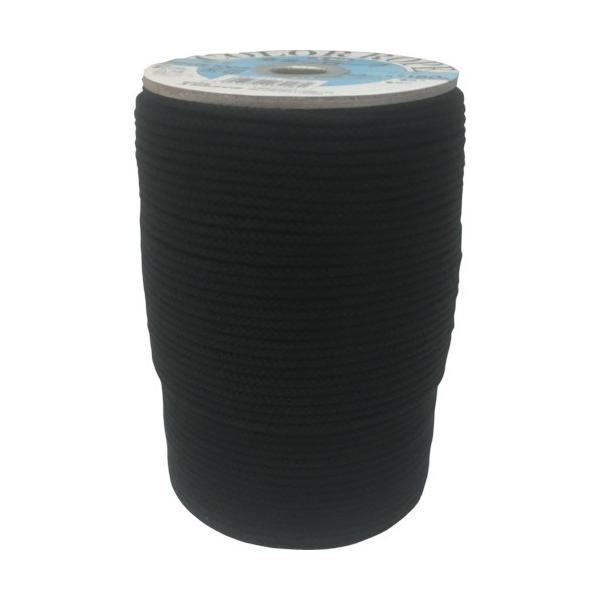 ���^�J���C�N �A�N�����J���[�{�r���� 3mm×150m �u���b�N PAC-412 ���Ԍ��� �|�C���g10�{