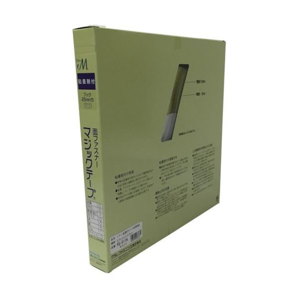 ^JCN St}WbNe[vؔ蔠 A 25mm×25m zCg PG-511N Ԍ |Cg10{