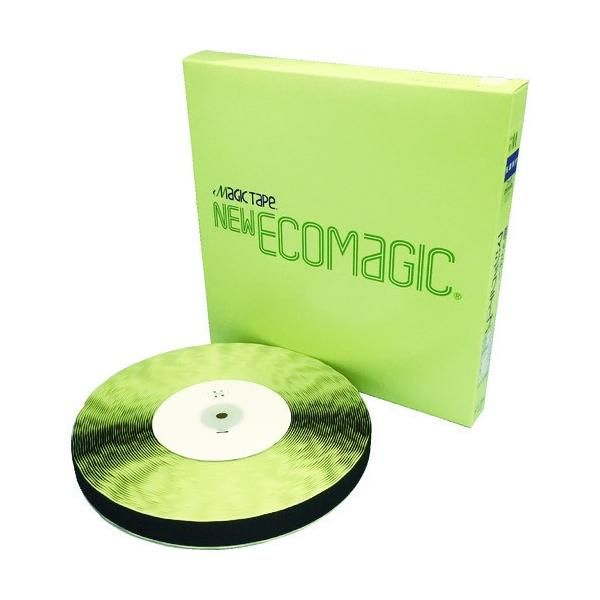 ^JCN St}WbNe[vؔ蔠 A 25mm×25m ubN PG-516N Ԍ |Cg10{