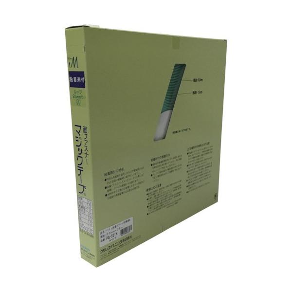 ^JCN St}WbNe[vؔ蔠 B 25mm×25m zCg PG-521N Ԍ |Cg10{