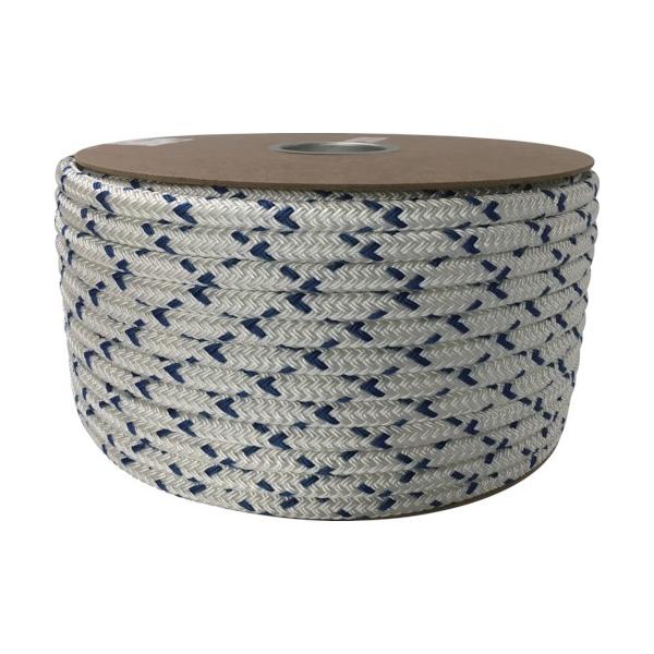 ^JCN |GXeWu[hh 12mm×100m RV PRA-66 Ԍ |Cg10{