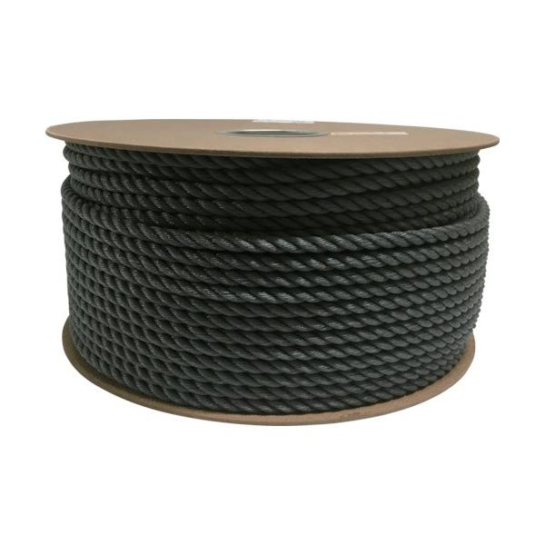 ^JCN |G`[vh 9mm×150m O[ PRE-58 Ԍ |Cg10{