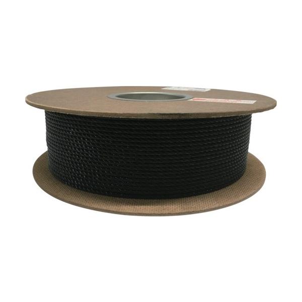 ^JCN |G`[vh 3mm×200m ubN PRE-74 Ԍ |Cg10{