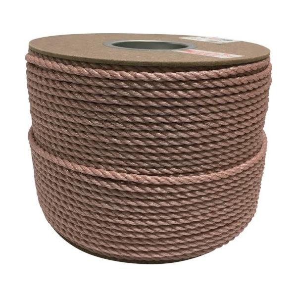 ^JCN PP[vh 6mm×200m PRP-10 Ԍ |Cg10{