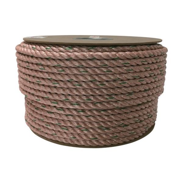 ^JCN PP[vh 12mm×100m PRP-6 Ԍ |Cg10{