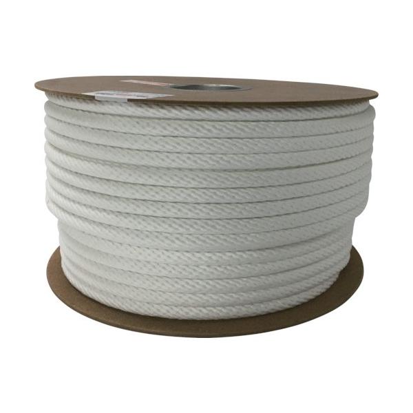 ^JCN |GXeŃ[vh 12mm×100m PRSX-6 Ԍ |Cg10{