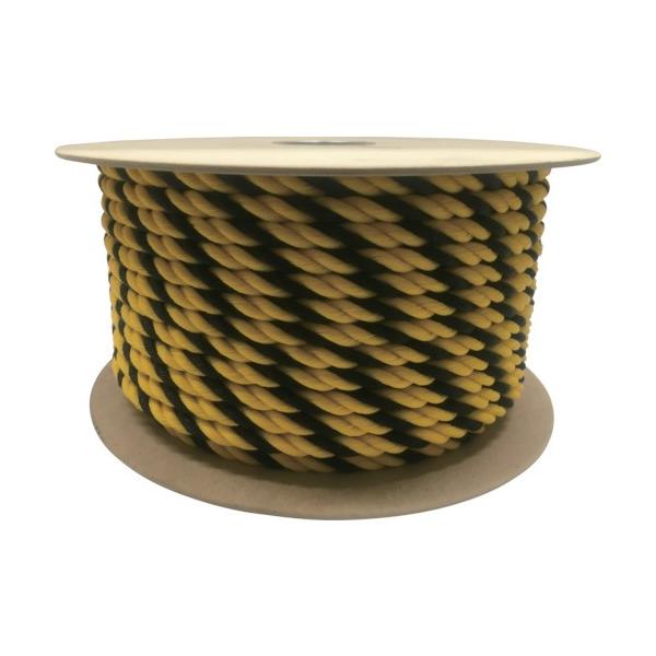 ^JCN W[vh 16mm×100m PRY-16 Ԍ |Cg10{