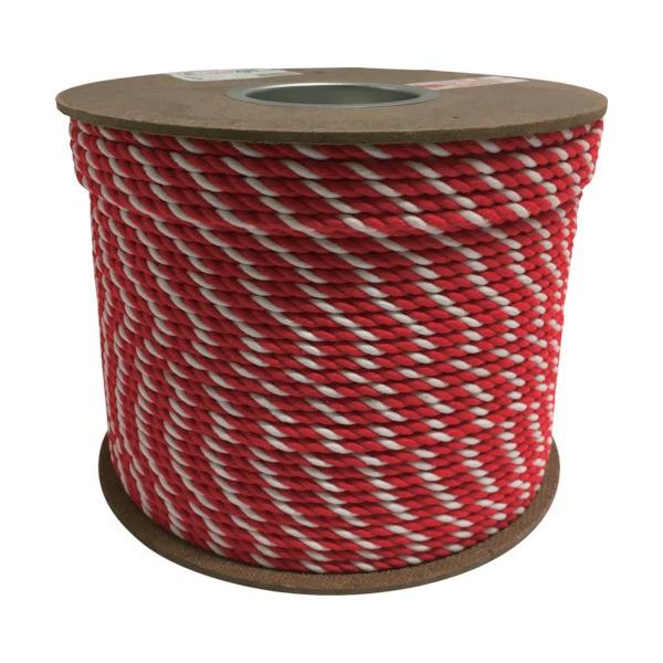 ^JCN ANg[v 6mm×200m PRZ-10 Ԍ |Cg10{