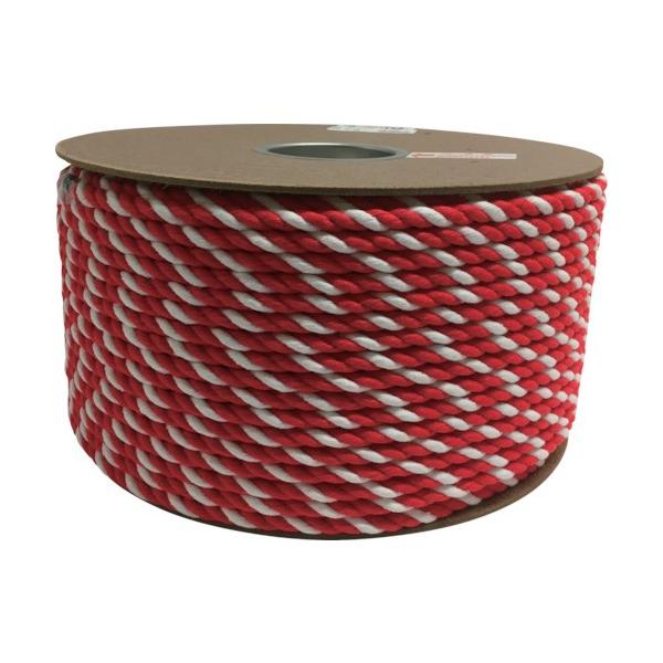 ^JCN ANg[v 9mmm×150m PRZ-55 Ԍ |Cg10{